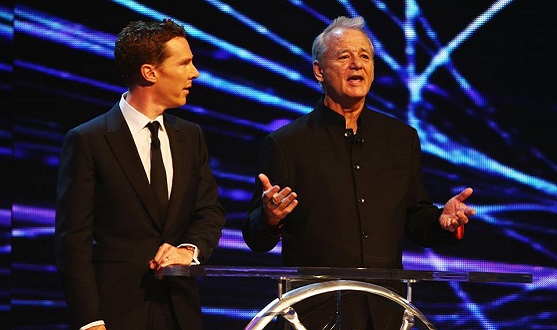 bill_murray_host_2_crop